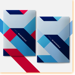 Brand Image / Air France
